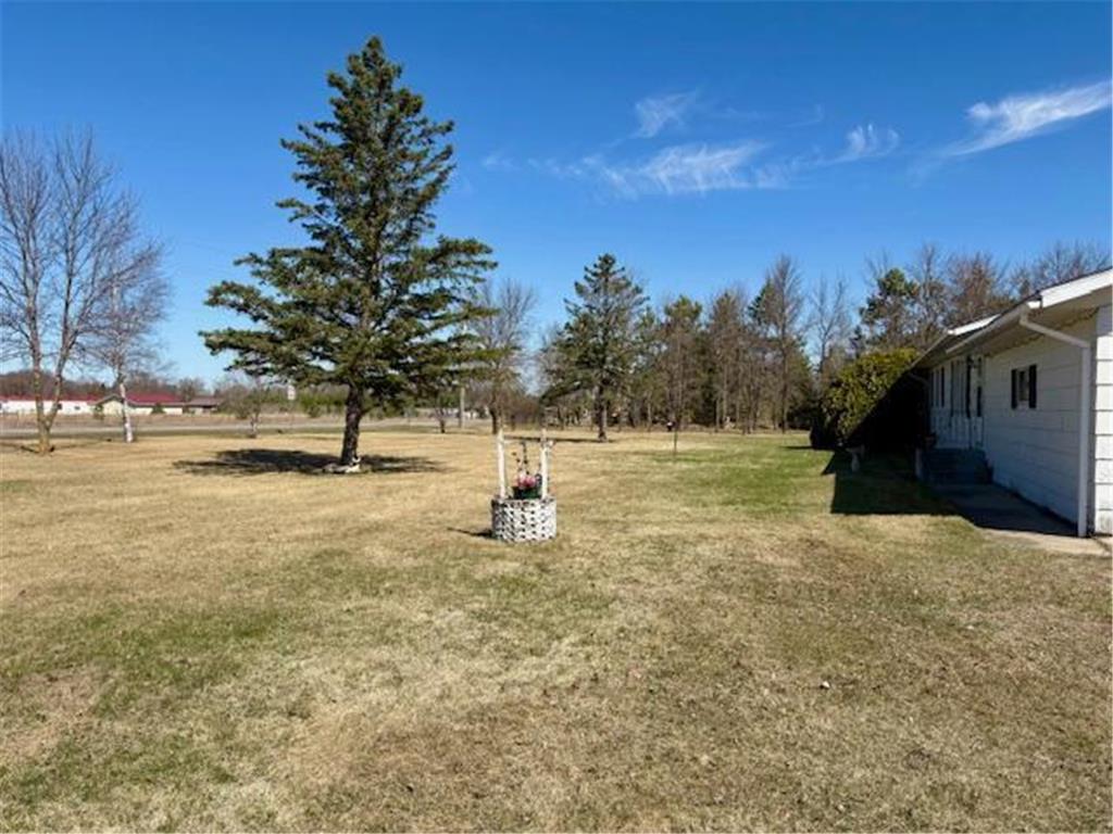 18680 Elk Loop Long Prairie MN 56347 7056539 image29