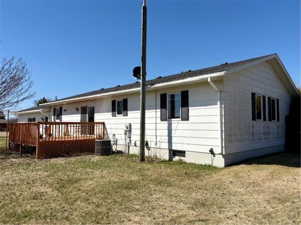 18680 Elk Loop Long Prairie MN 56347 7056539 image3