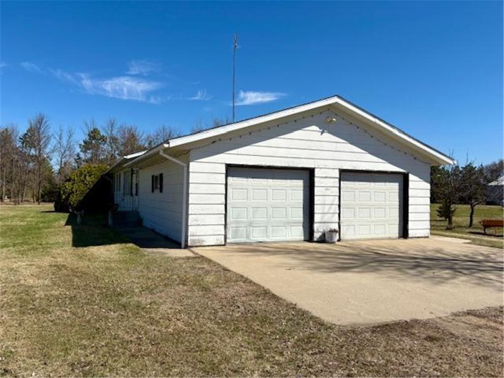 18680 Elk Loop Long Prairie MN 56347 7056539 image30
