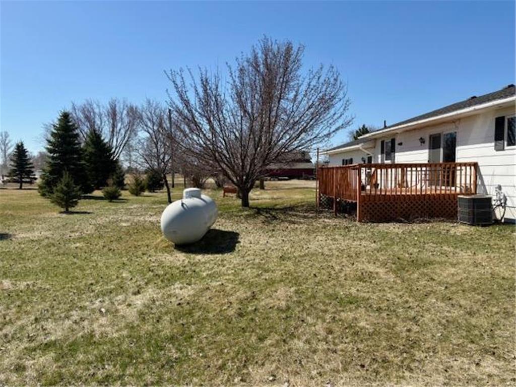 18680 Elk Loop Long Prairie MN 56347 7056539 image4