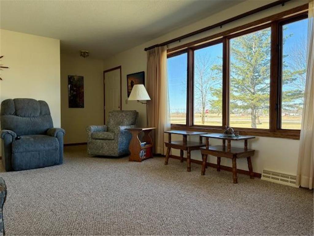 18680 Elk Loop Long Prairie MN 56347 7056539 image5