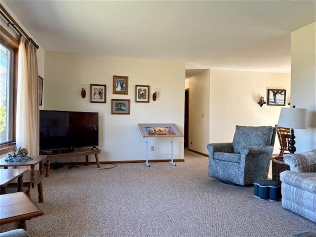 18680 Elk Loop Long Prairie MN 56347 7056539 image6