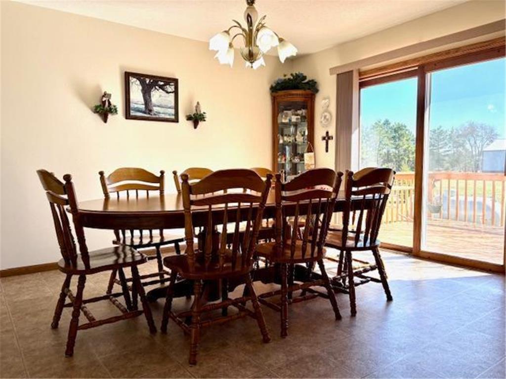18680 Elk Loop Long Prairie MN 56347 7056539 image7