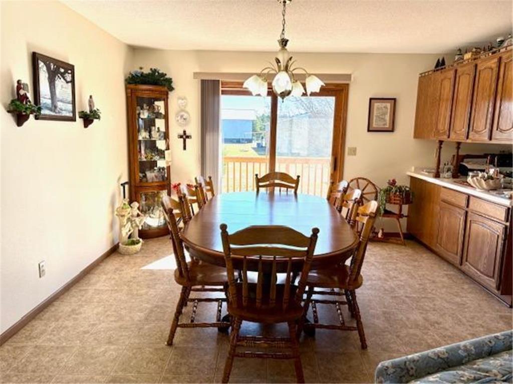 18680 Elk Loop Long Prairie MN 56347 7056539 image8