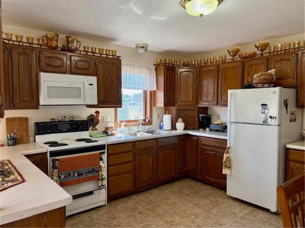 18680 Elk Loop Long Prairie MN 56347 7056539 image9