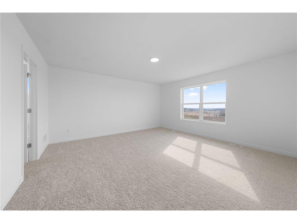 18680 Ivanhoe Street NW Elk River MN 55330 7085919 image10