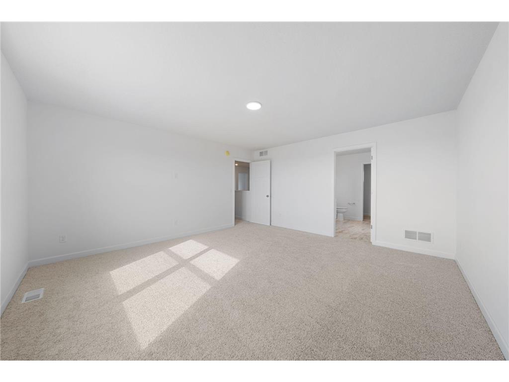 18680 Ivanhoe Street NW Elk River MN 55330 7085919 image11