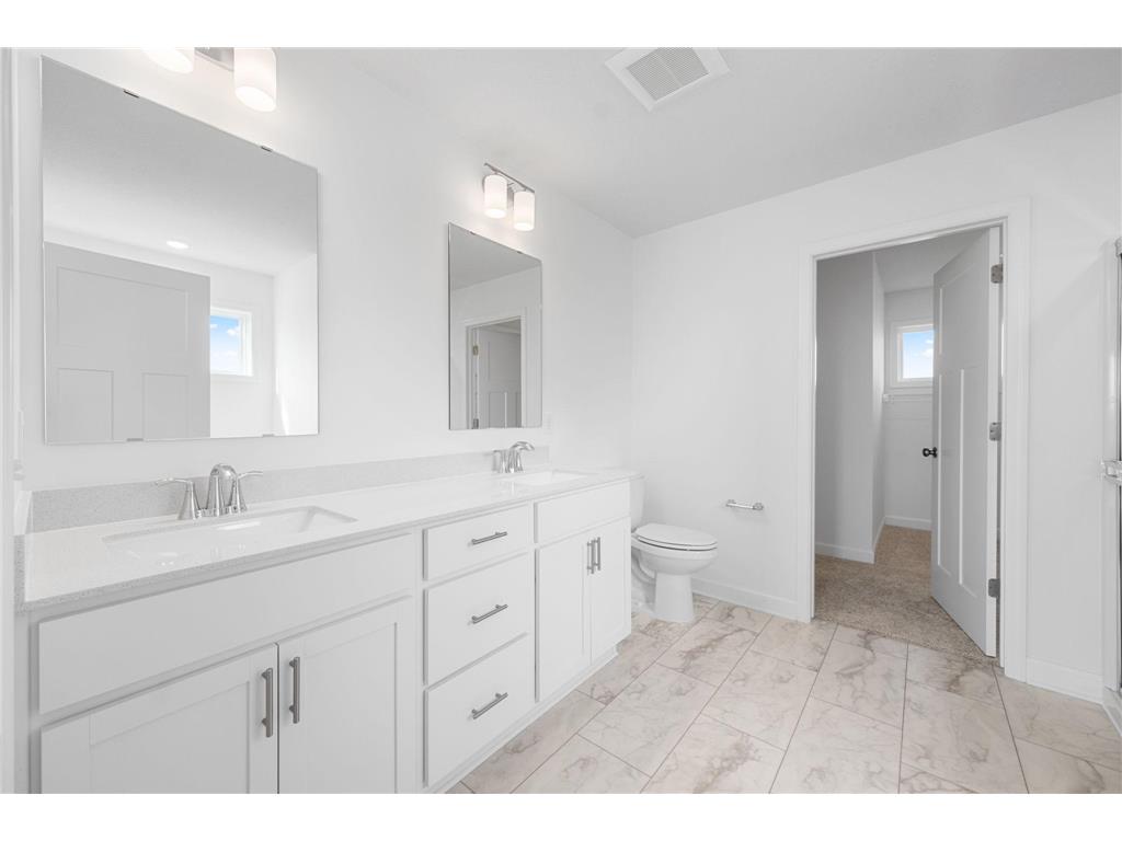 18680 Ivanhoe Street NW Elk River MN 55330 7085919 image12