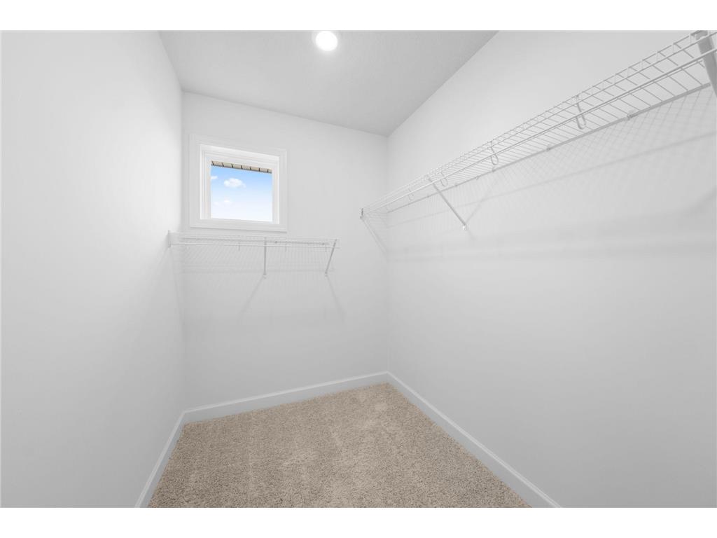 18680 Ivanhoe Street NW Elk River MN 55330 7085919 image14