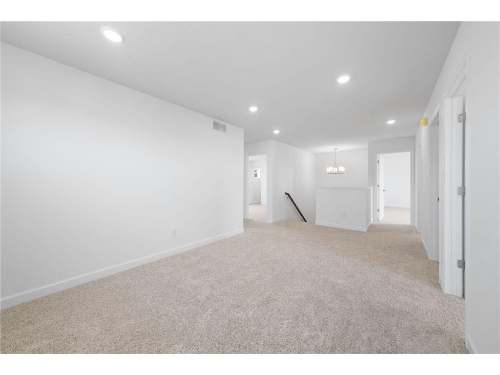 18680 Ivanhoe Street NW Elk River MN 55330 7085919 image15