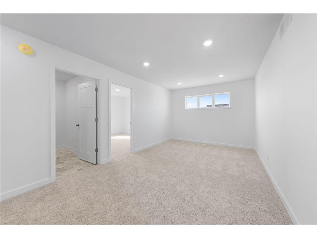 18680 Ivanhoe Street NW Elk River MN 55330 7085919 image16