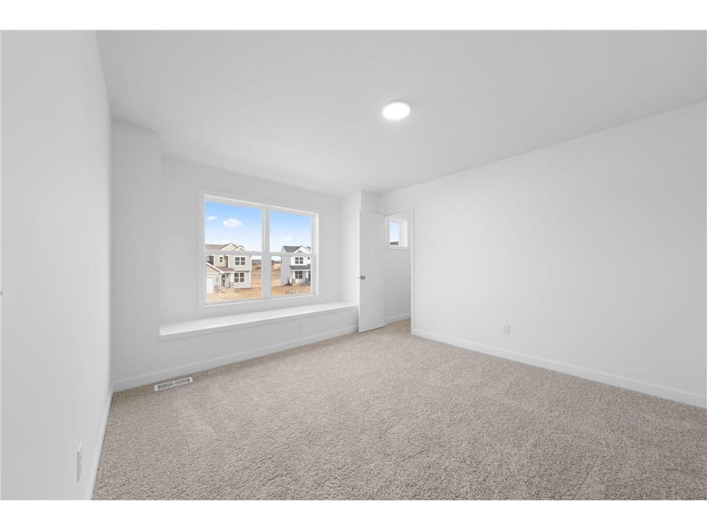 18680 Ivanhoe Street NW Elk River MN 55330 7085919 image17