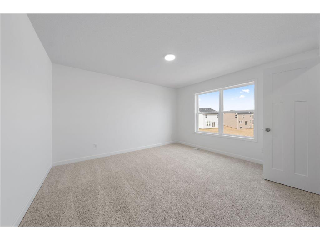 18680 Ivanhoe Street NW Elk River MN 55330 7085919 image18