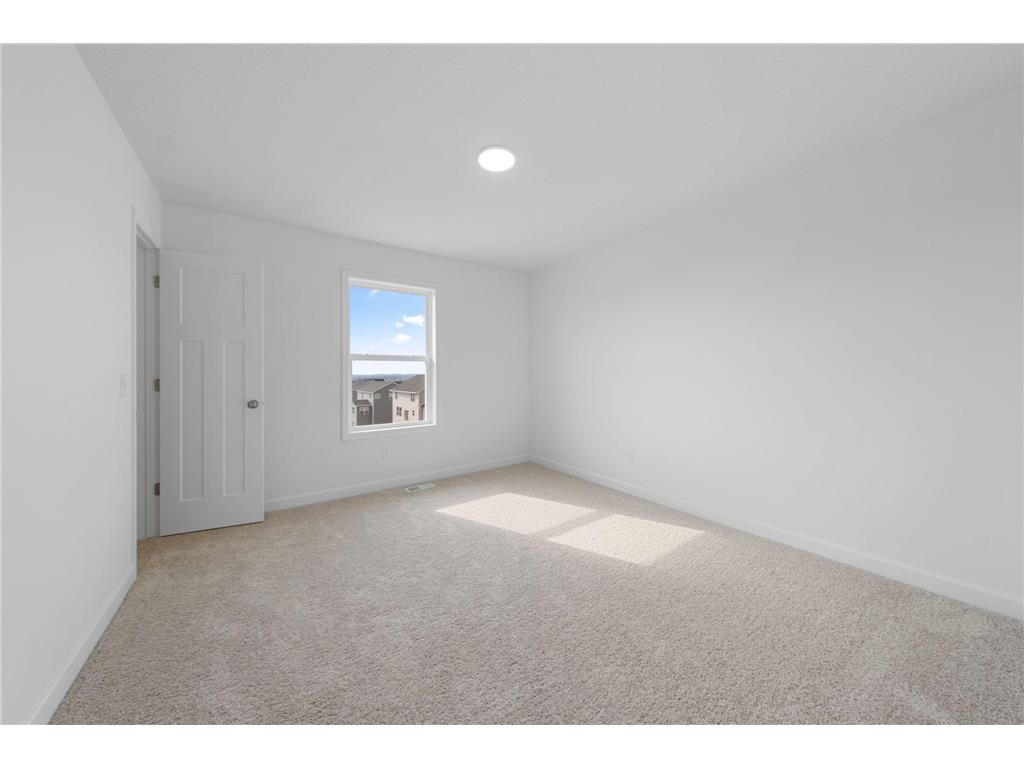 18680 Ivanhoe Street NW Elk River MN 55330 7085919 image19