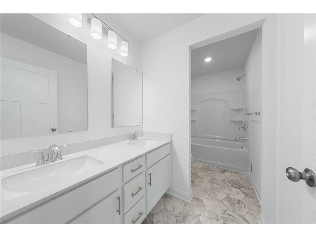 18680 Ivanhoe Street NW Elk River MN 55330 7085919 image20