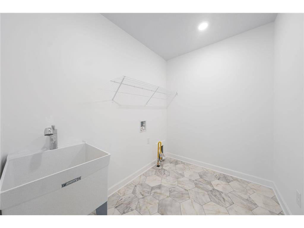 18680 Ivanhoe Street NW Elk River MN 55330 7085919 image21