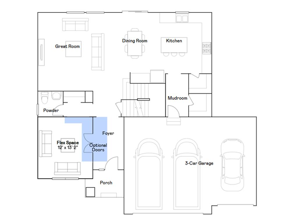 18680 Ivanhoe Street NW Elk River MN 55330 7085919 image22