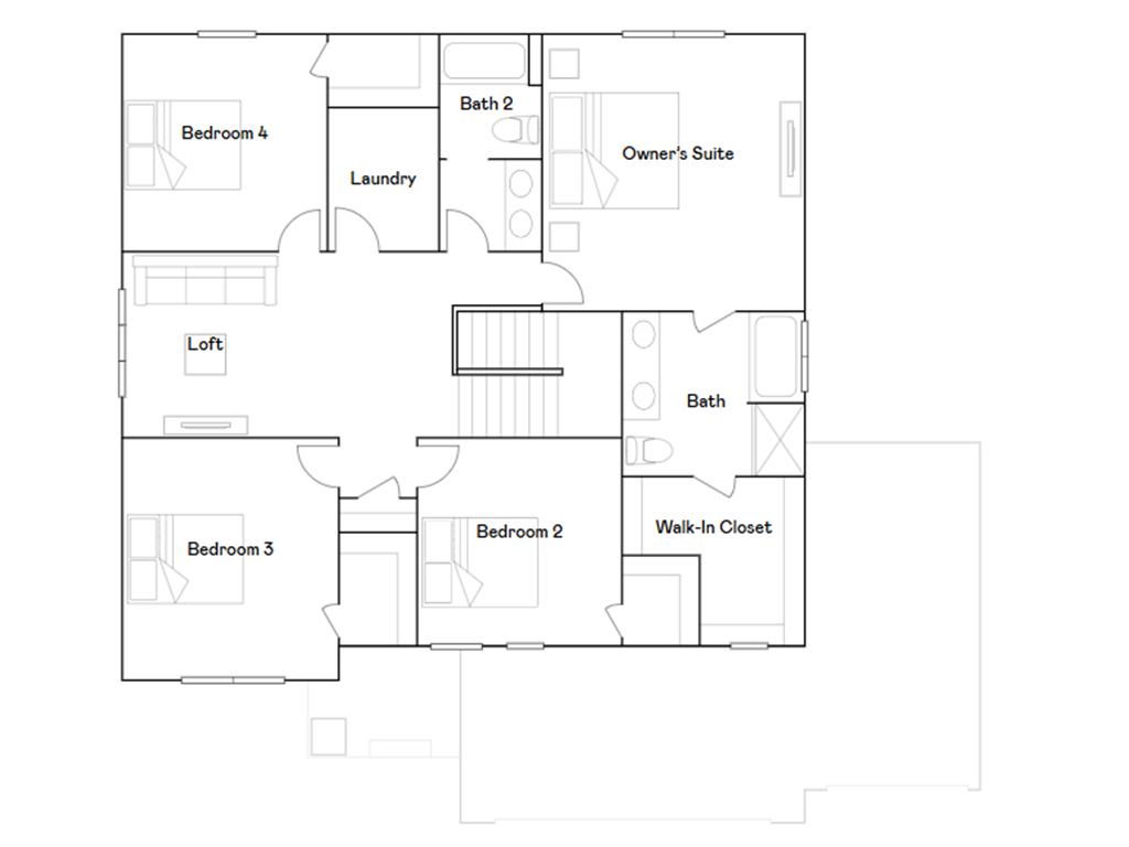 18680 Ivanhoe Street NW Elk River MN 55330 7085919 image23
