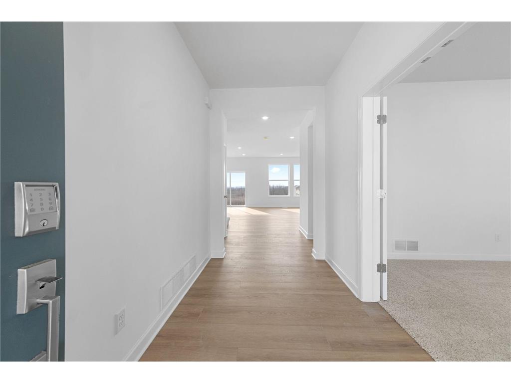 18680 Ivanhoe Street NW Elk River MN 55330 7085919 image7