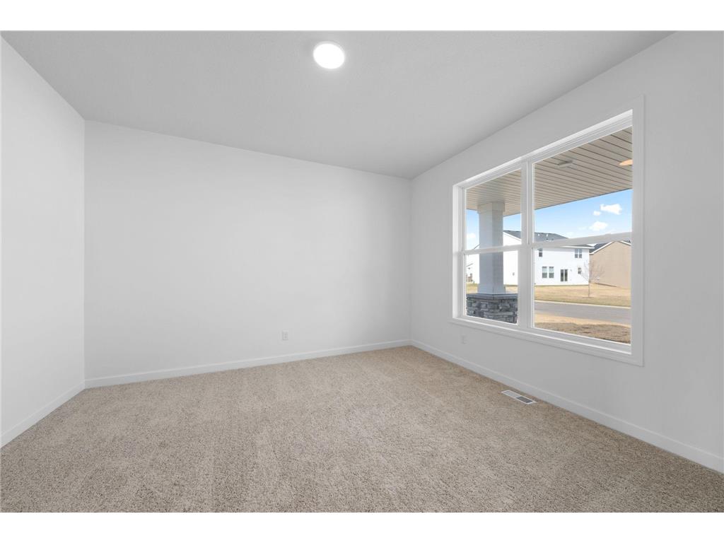 18680 Ivanhoe Street NW Elk River MN 55330 7085919 image8