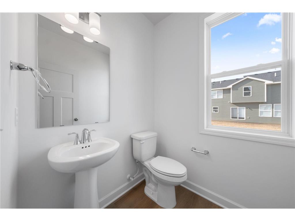 18680 Ivanhoe Street NW Elk River MN 55330 7085919 image9