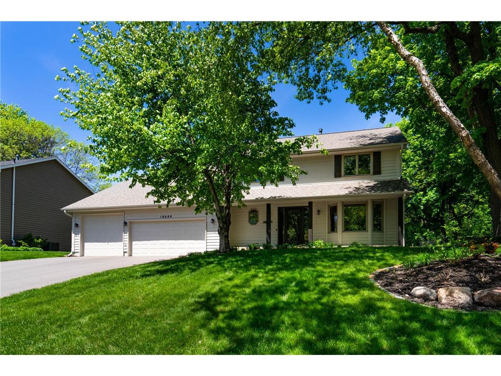 18680 Twilight Trail, Eden Prairie, MN, 55346 MLS 6219300 Edina Realty