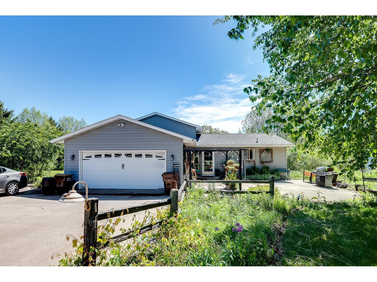 18681 Cleveland Street NW, Elk River, MN, 55330 MLS 5764681 Edina