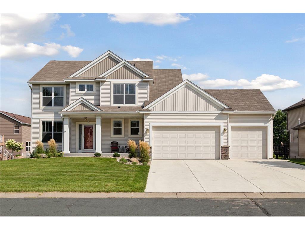 18681 Dulaney Drive Farmington MN 55024 6784933 image1