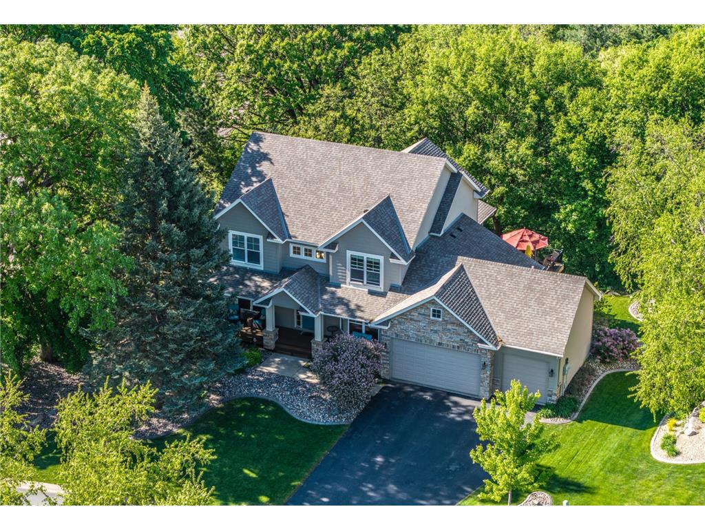 18681 Irenic Avenue Lakeville MN 55044 6773363 image1