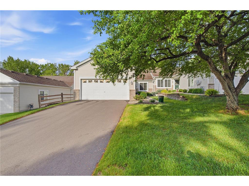 18681 Kalmar Trail Lakeville MN 55044 7075884 image1