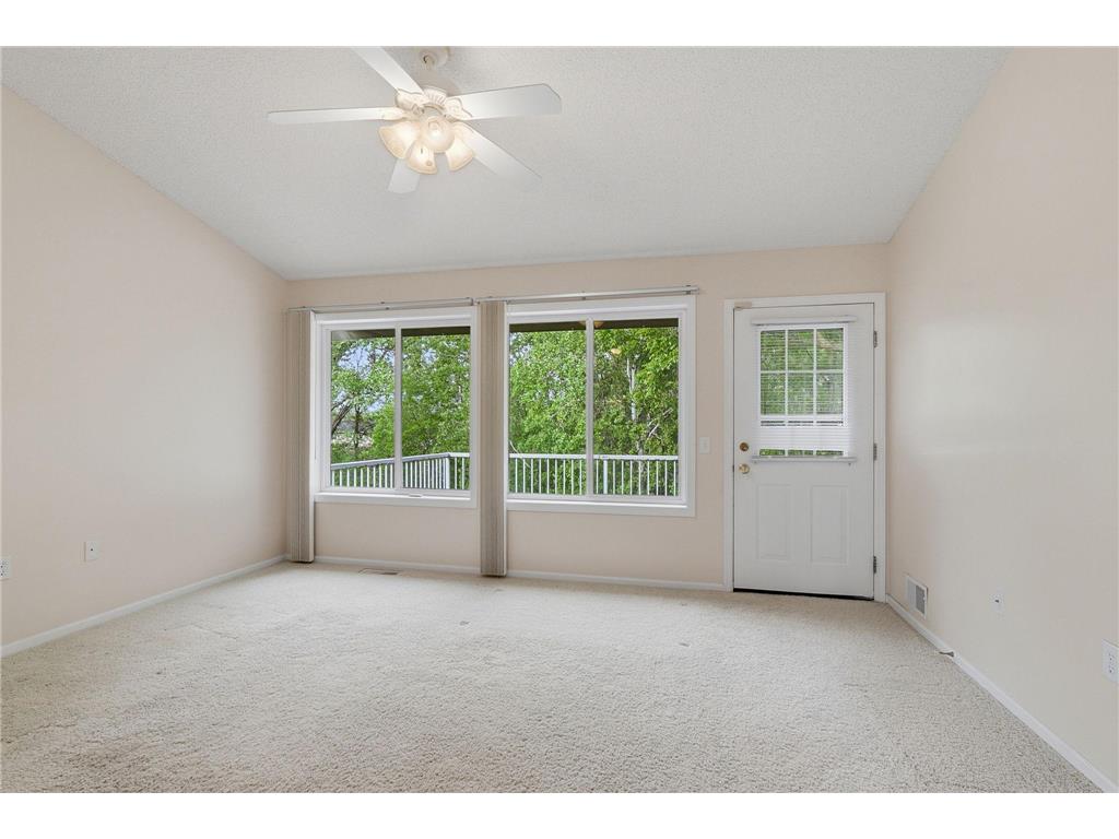18681 Kalmar Trail Lakeville MN 55044 7075884 image10
