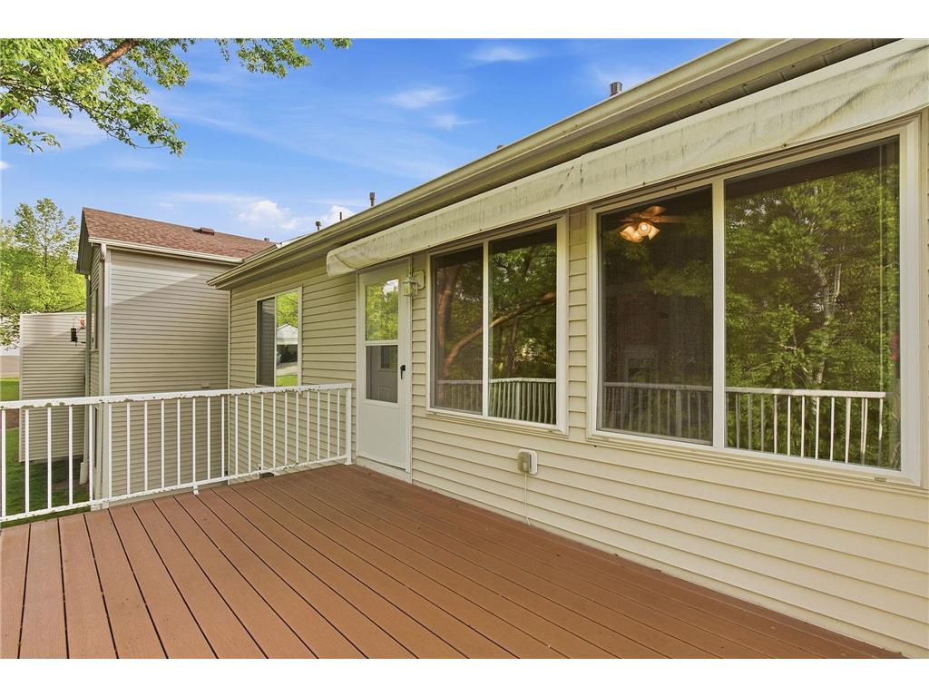 18681 Kalmar Trail Lakeville MN 55044 7075884 image11