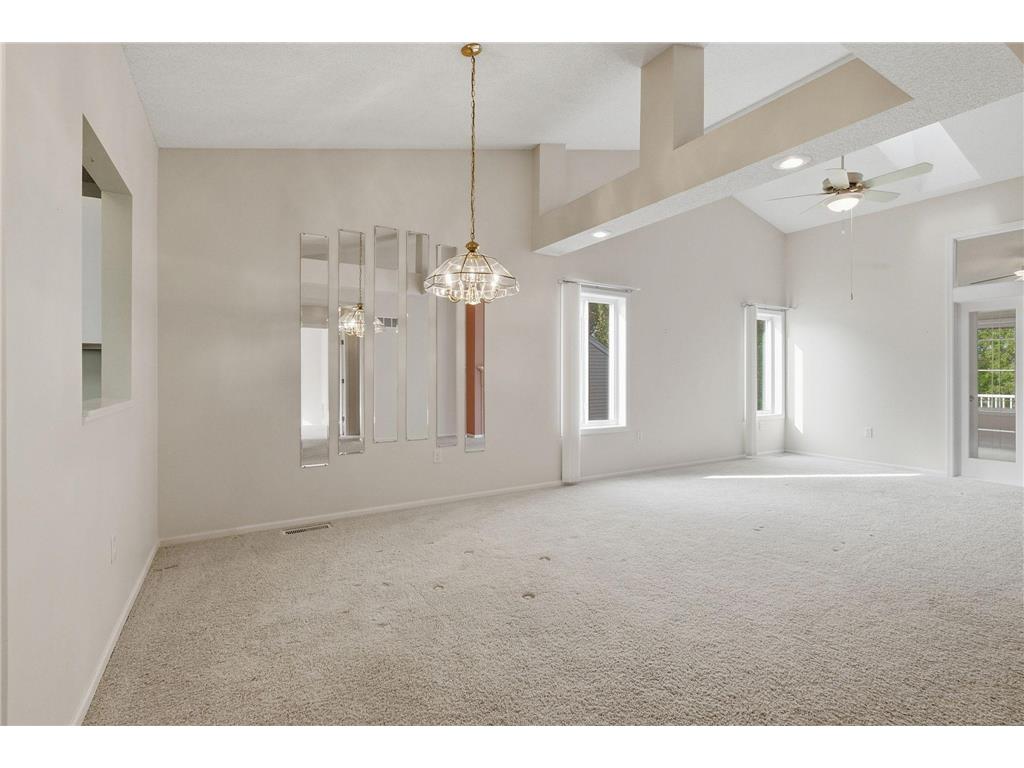 18681 Kalmar Trail Lakeville MN 55044 7075884 image13