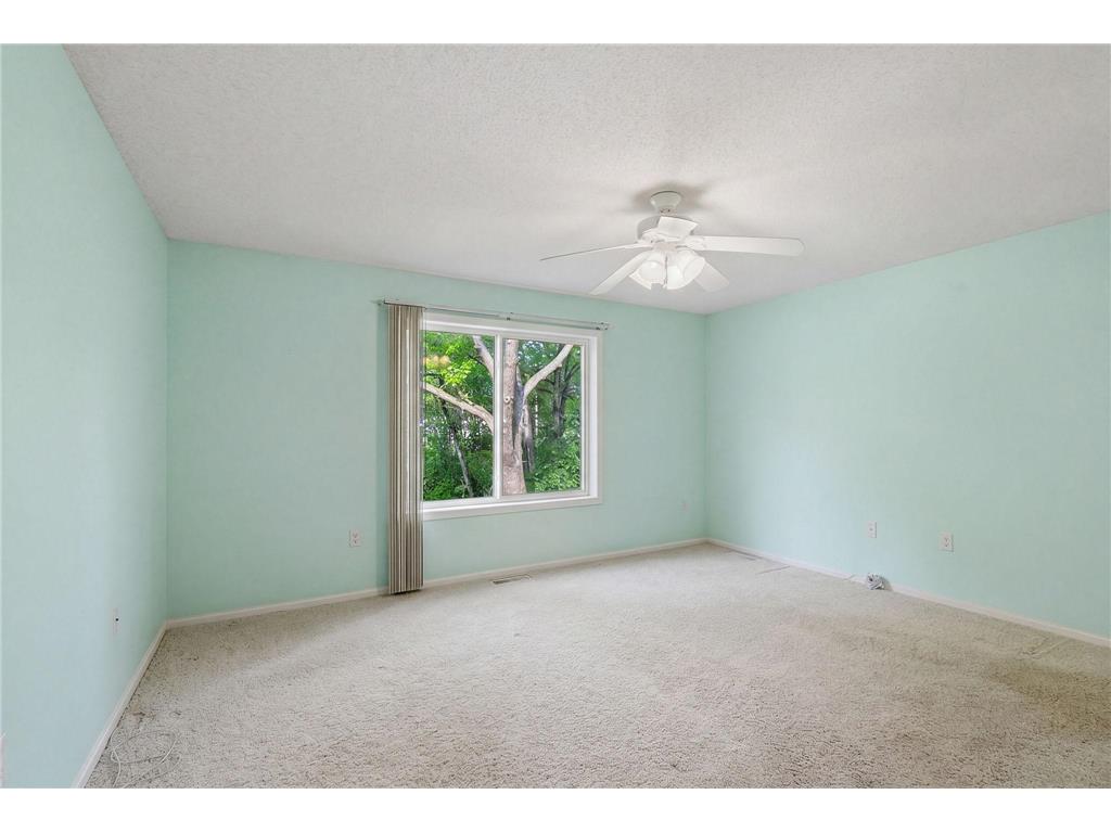 18681 Kalmar Trail Lakeville MN 55044 7075884 image15