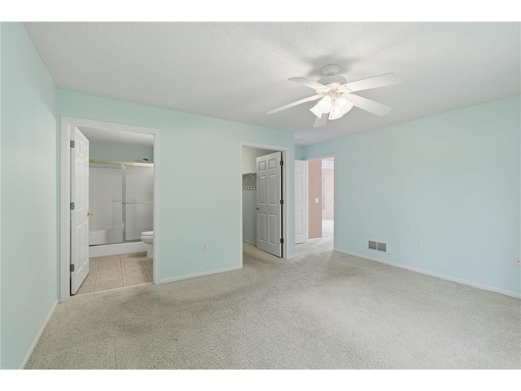 18681 Kalmar Trail Lakeville MN 55044 7075884 image16