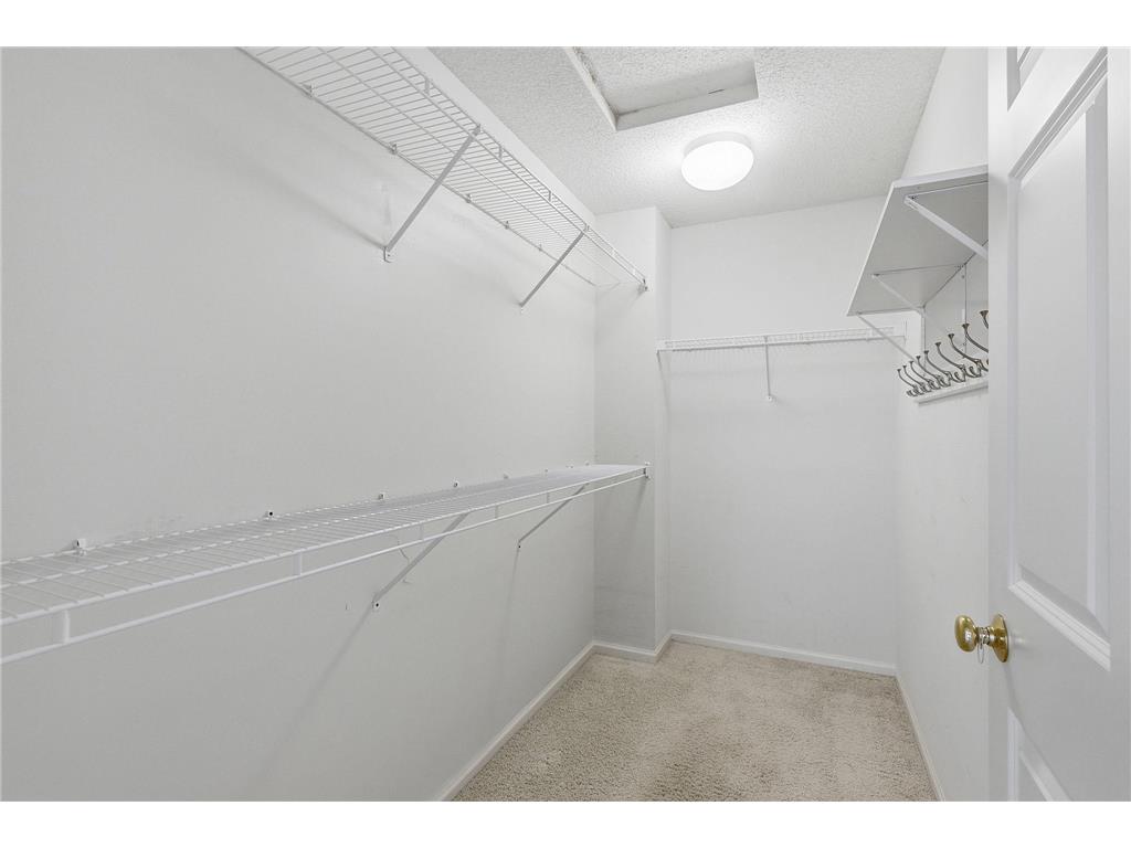 18681 Kalmar Trail Lakeville MN 55044 7075884 image17