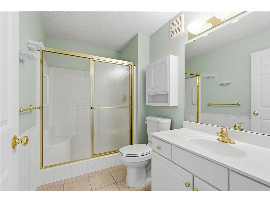 18681 Kalmar Trail Lakeville MN 55044 7075884 image18