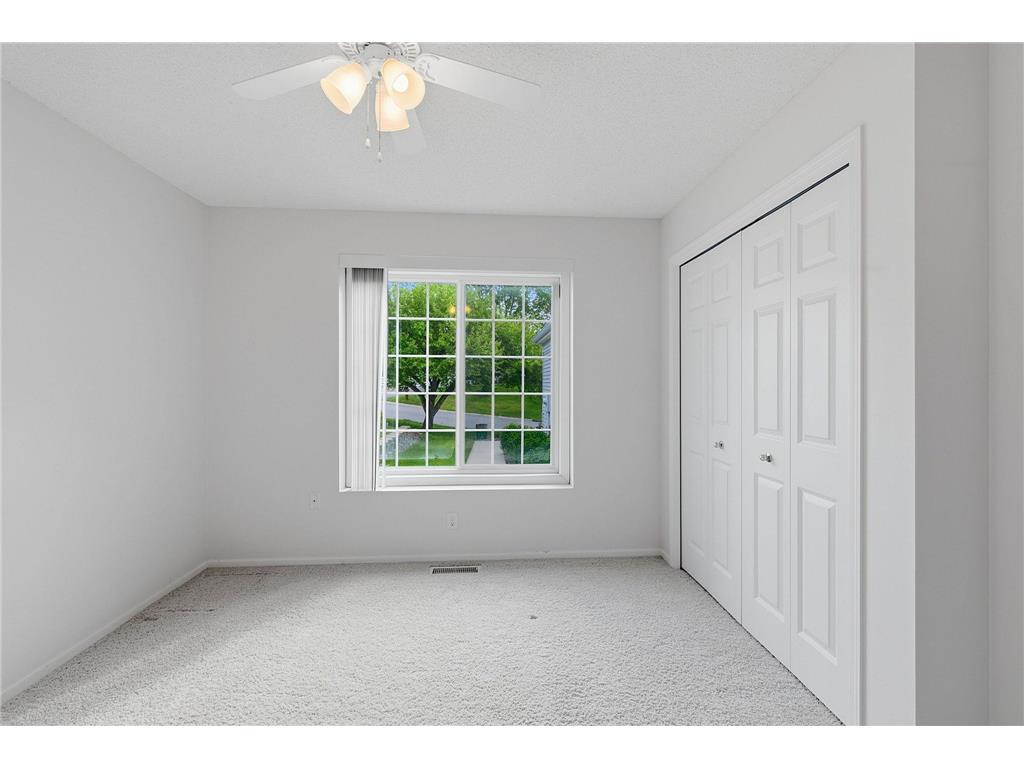 18681 Kalmar Trail Lakeville MN 55044 7075884 image19