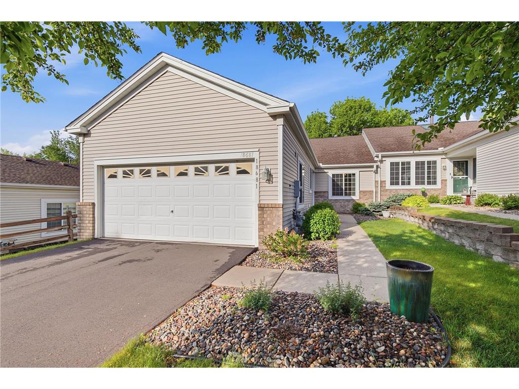 18681 Kalmar Trail Lakeville MN 55044 7075884 image2