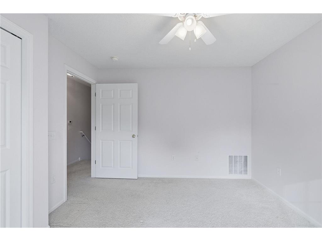 18681 Kalmar Trail Lakeville MN 55044 7075884 image20