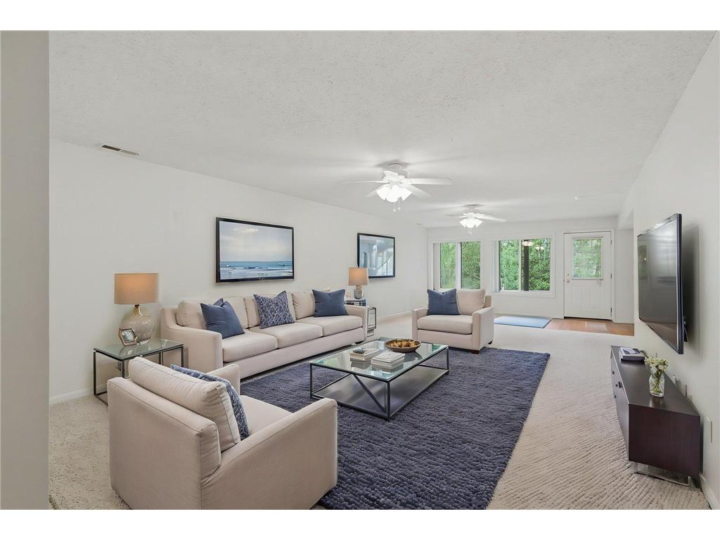 18681 Kalmar Trail Lakeville MN 55044 7075884 image22
