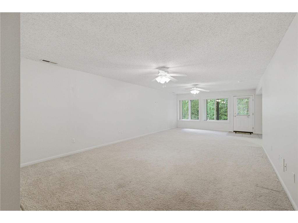 18681 Kalmar Trail Lakeville MN 55044 7075884 image23