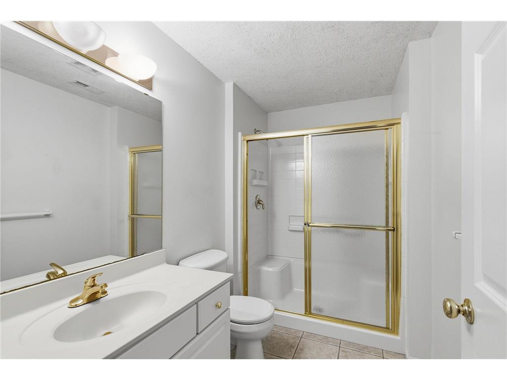 18681 Kalmar Trail Lakeville MN 55044 7075884 image24