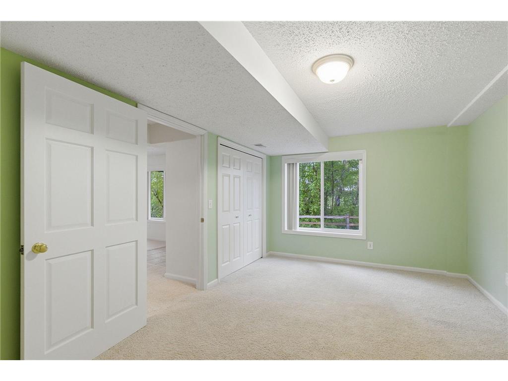 18681 Kalmar Trail Lakeville MN 55044 7075884 image25