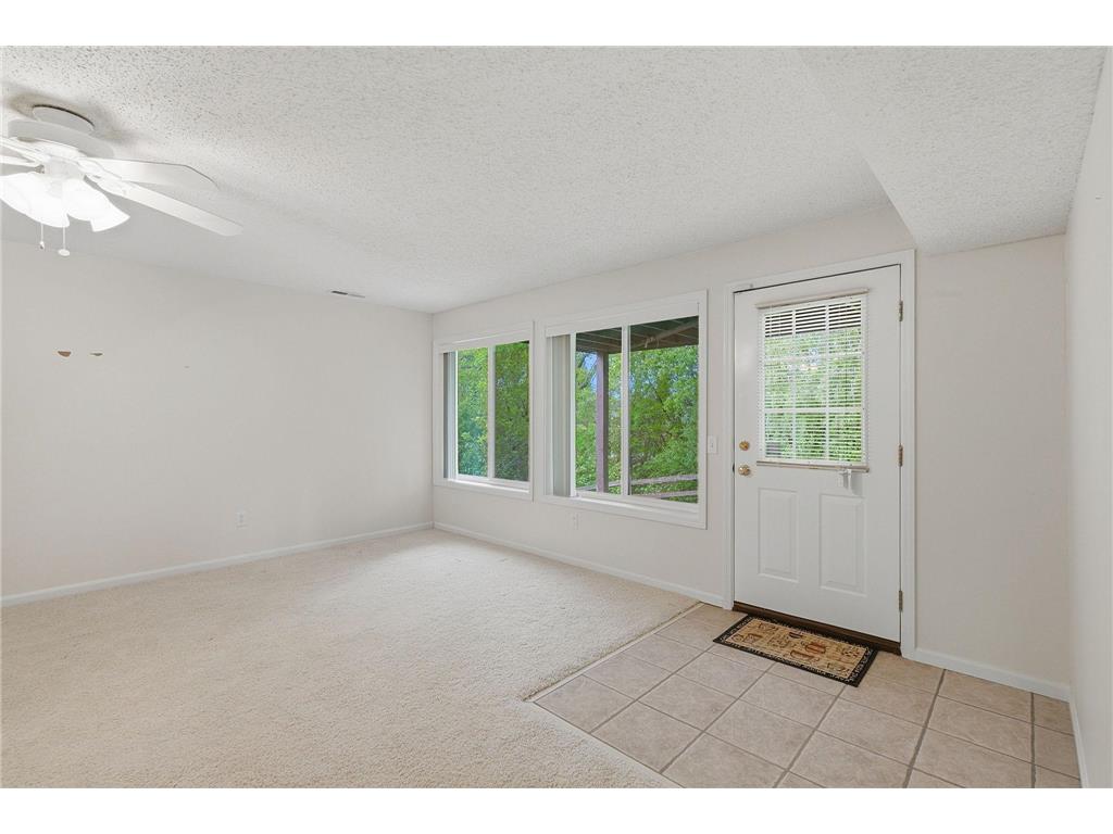 18681 Kalmar Trail Lakeville MN 55044 7075884 image26