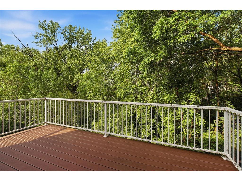 18681 Kalmar Trail Lakeville MN 55044 7075884 image29