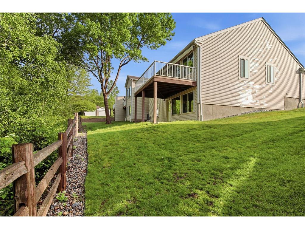 18681 Kalmar Trail Lakeville MN 55044 7075884 image3