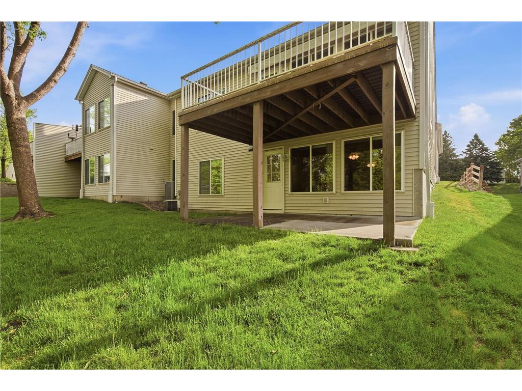 18681 Kalmar Trail Lakeville MN 55044 7075884 image30