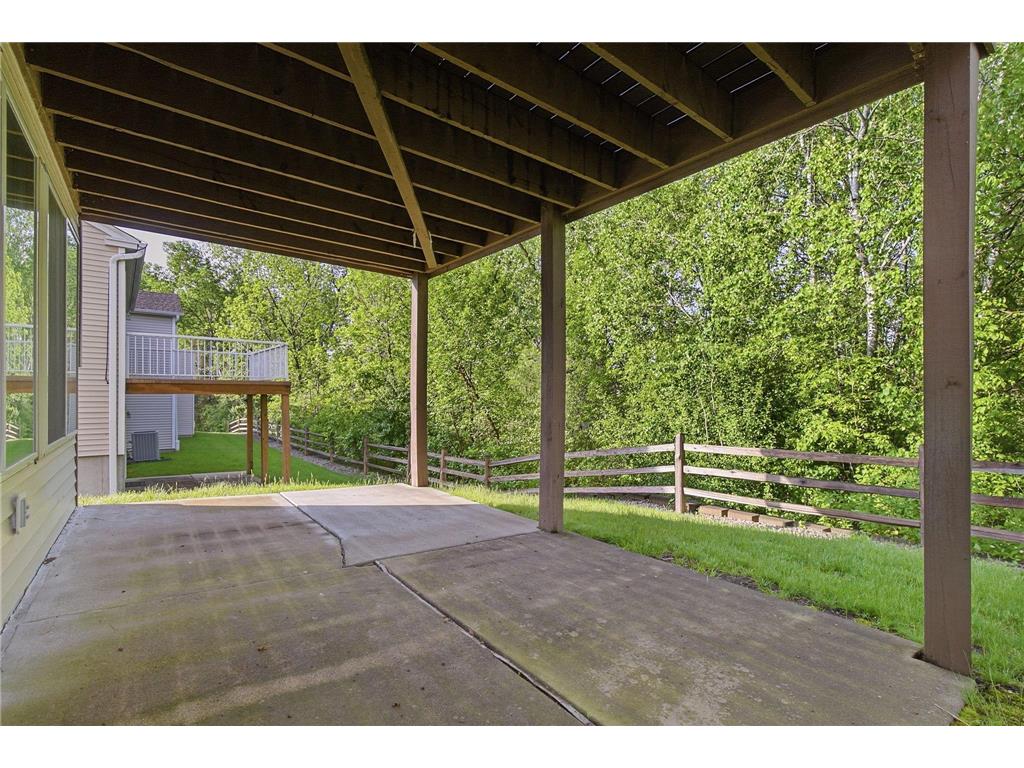 18681 Kalmar Trail Lakeville MN 55044 7075884 image31