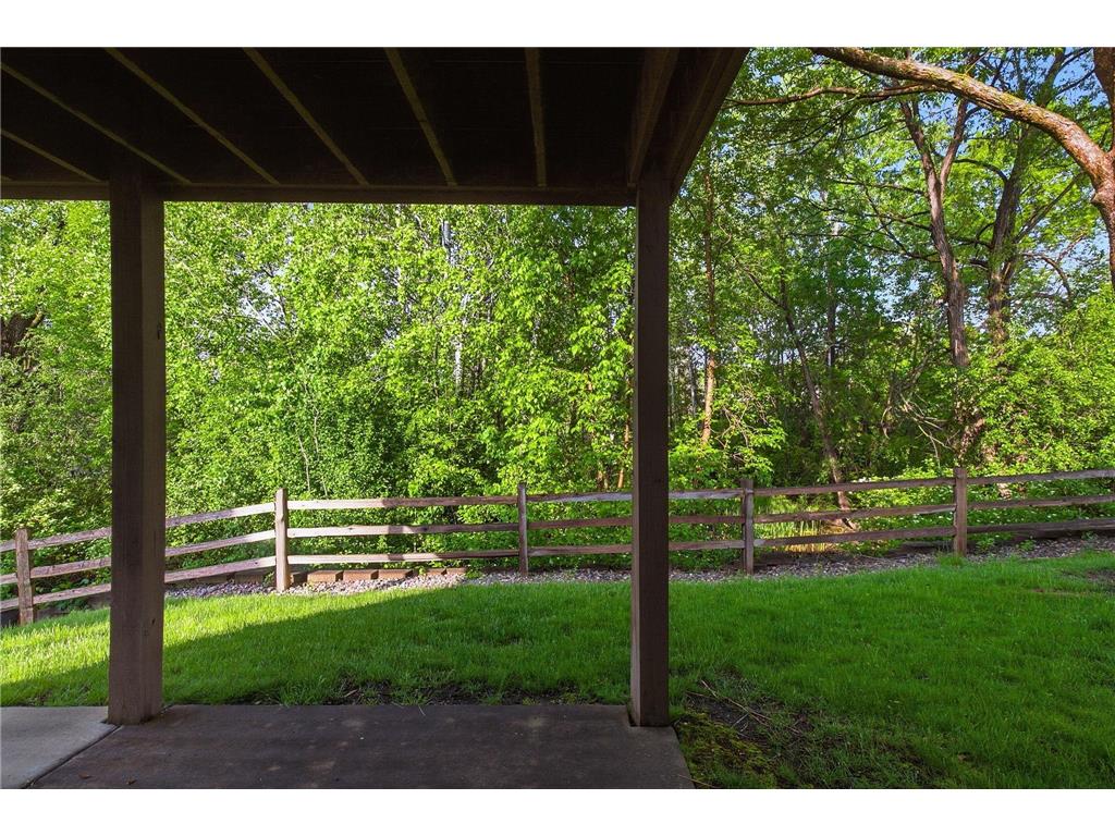 18681 Kalmar Trail Lakeville MN 55044 7075884 image32